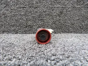 2PB202-T2 Cessna Citation 560XL Pushbutton Microswitch